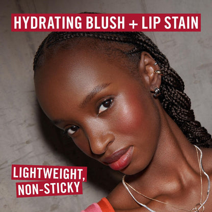 V2H778F9114175651C04DC4F27D6C86C0C6R7424734P8