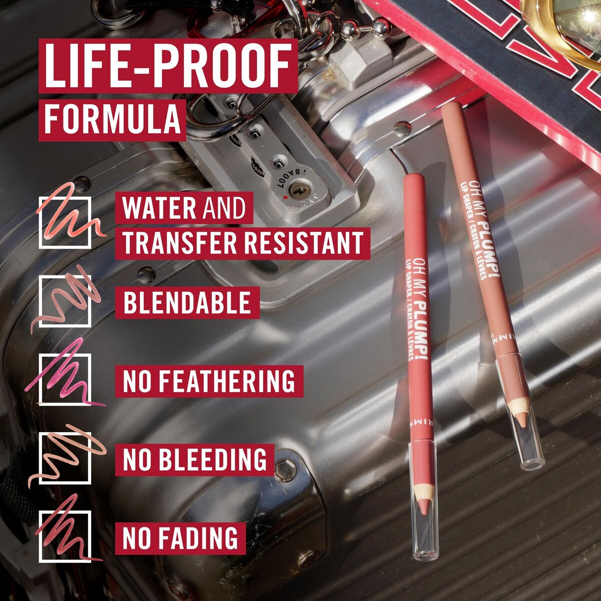 V2H589C64F752CBE82C552F28161A48F9ABR7506697P5