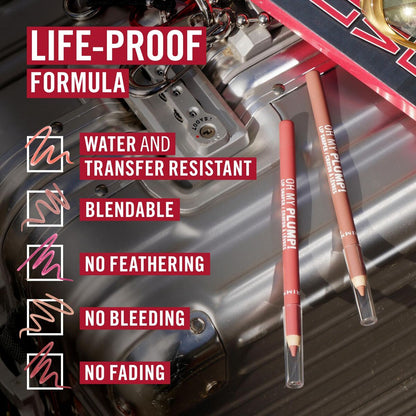 V2H589C64F752CBE82C552F28161A48F9ABR7506697P5