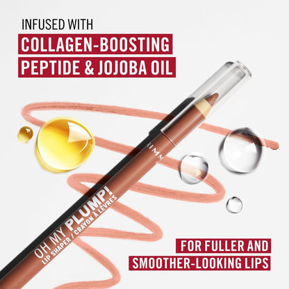 V2H6986CFE6B12AE22725309AB25D04A7C9R7506987P4