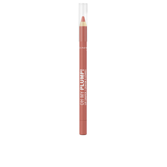 V2HCF90573CF33C2F51EA1720BB97DF5B0BR7506984P1