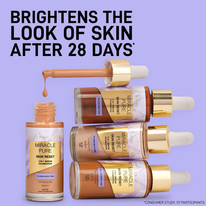 V2HDE4F818F5A8185829551C72DB00D32DER7506853P4