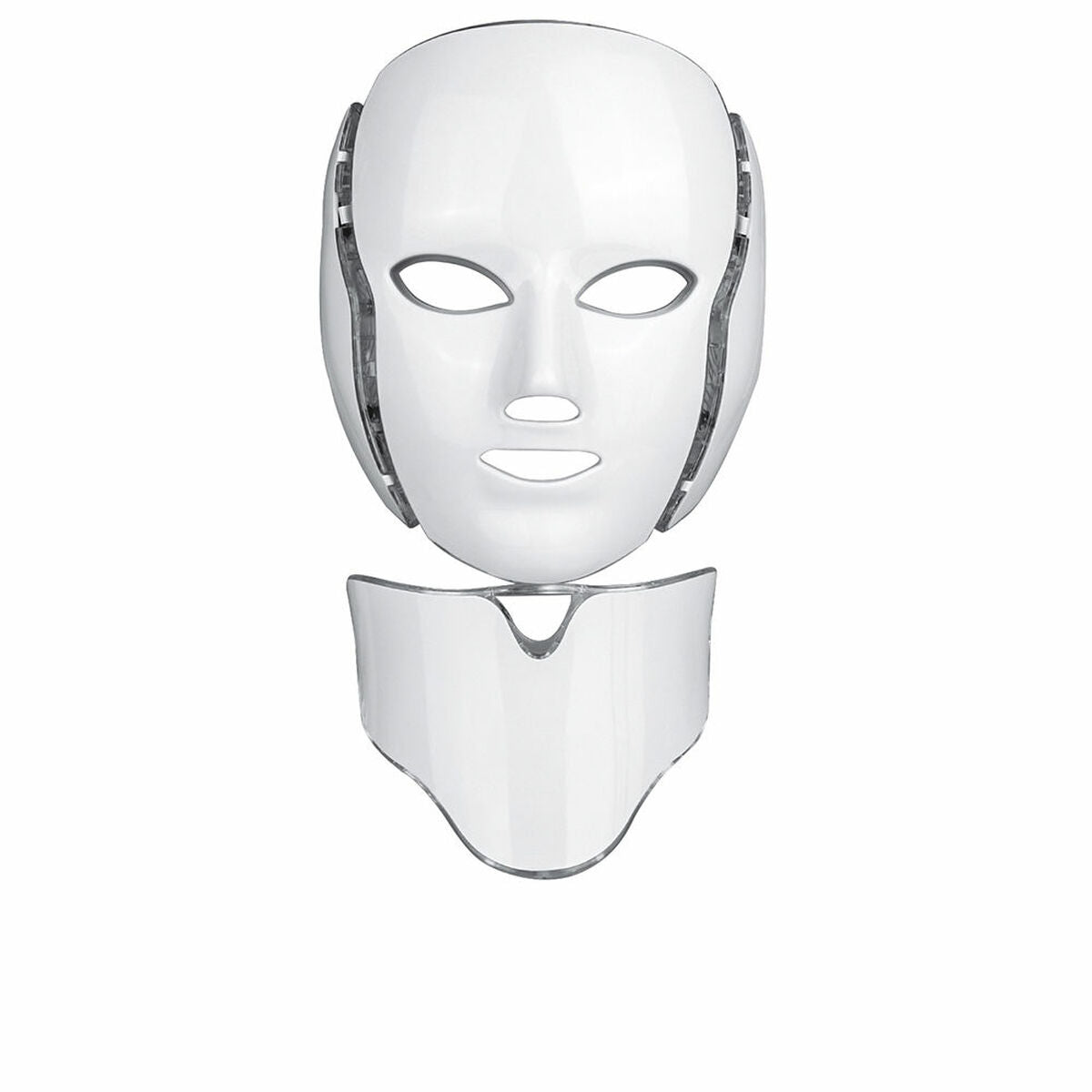 V4HB61C7A9524E613C4D0C8D0D894BDD4E2R5284696P1