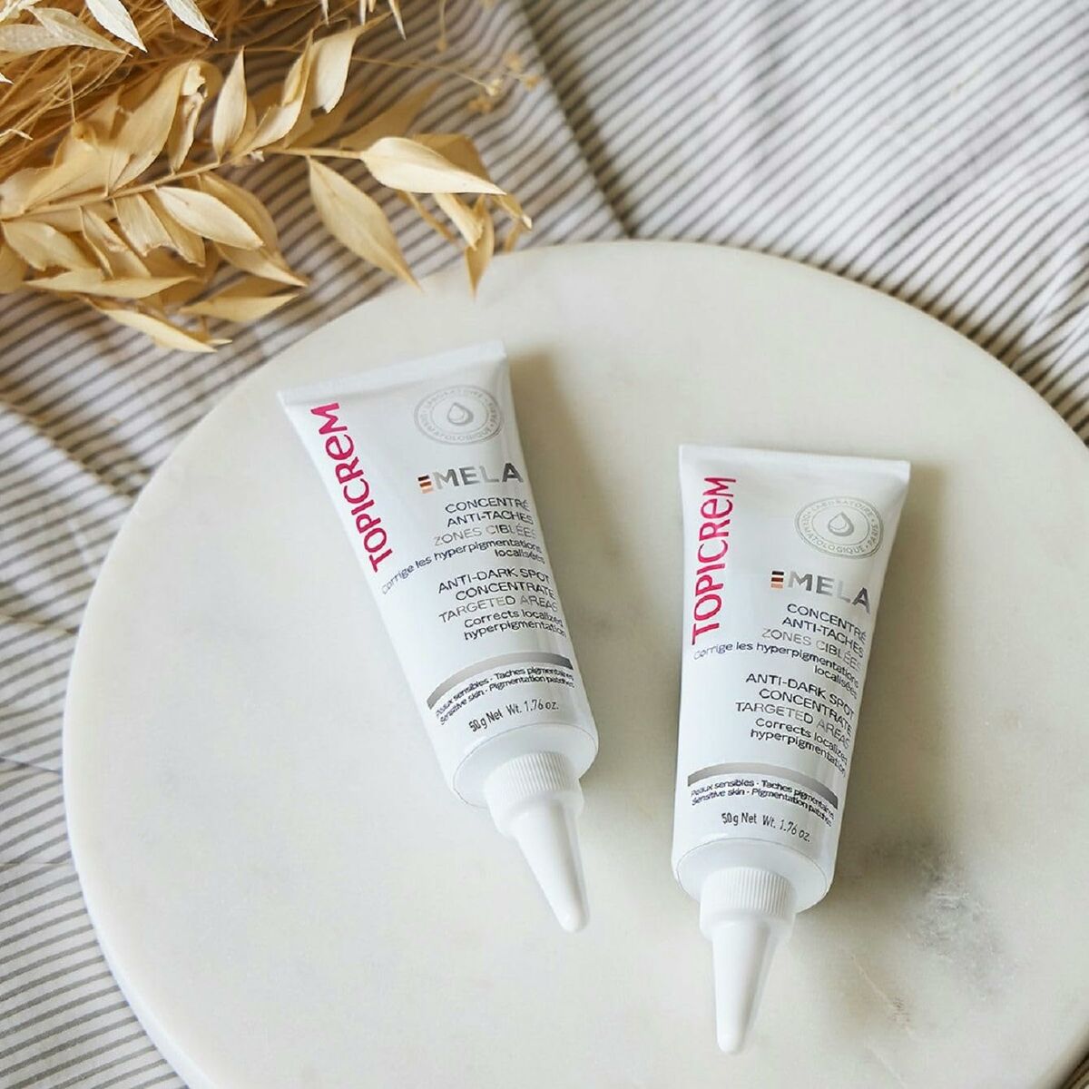 V4H79BEB69FF7B0F58688EC778466F5F5EER4980989P3