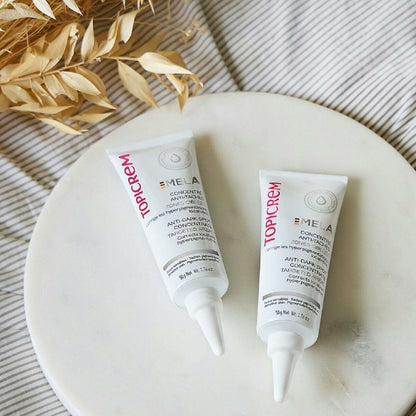 V4H79BEB69FF7B0F58688EC778466F5F5EER4980989P3