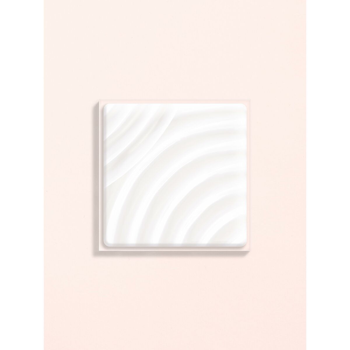 V6H155CFD11CF350716315E67F7CACE0C04R3617919P2