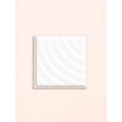 V6H2670C322051B178A6AA21417A86F5F8BR4078708P2