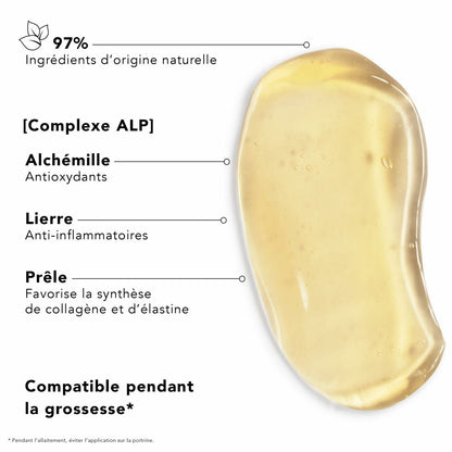 V4HBFED0697C1EDD9DDD1F585C3FC93205DR4468625P3