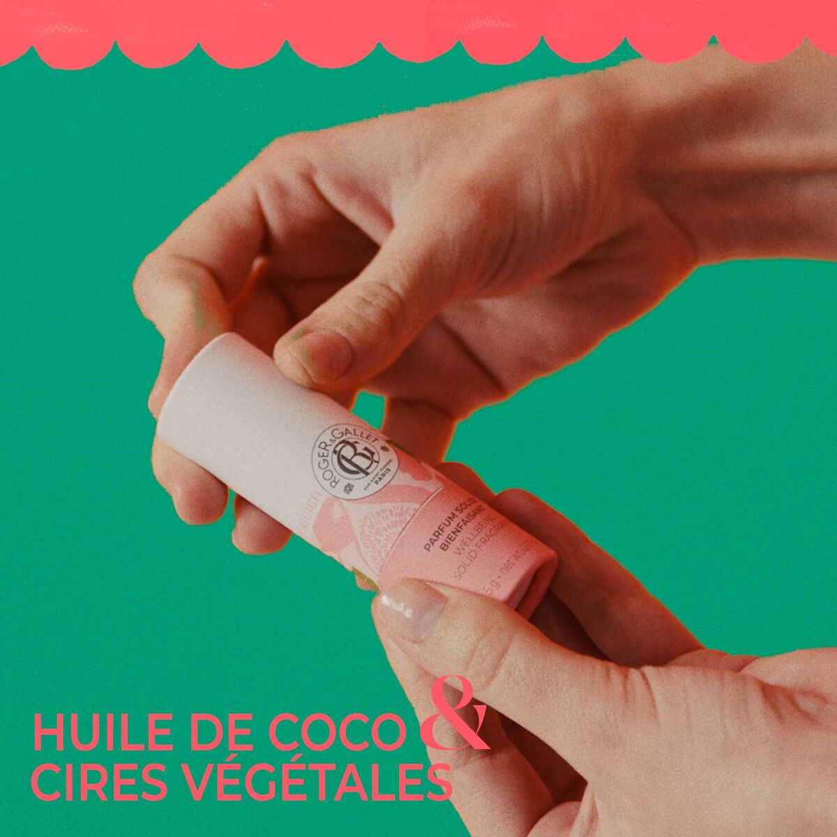 V2HAF94BCFDC1AA12EA3929B94A3B400B36R7111738P5