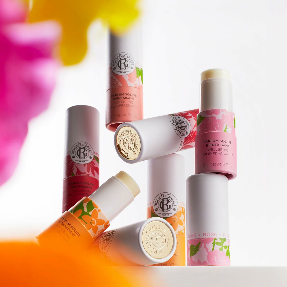 V2H1B88A51E88C140B54CCAAC66139DC320R7111740P6