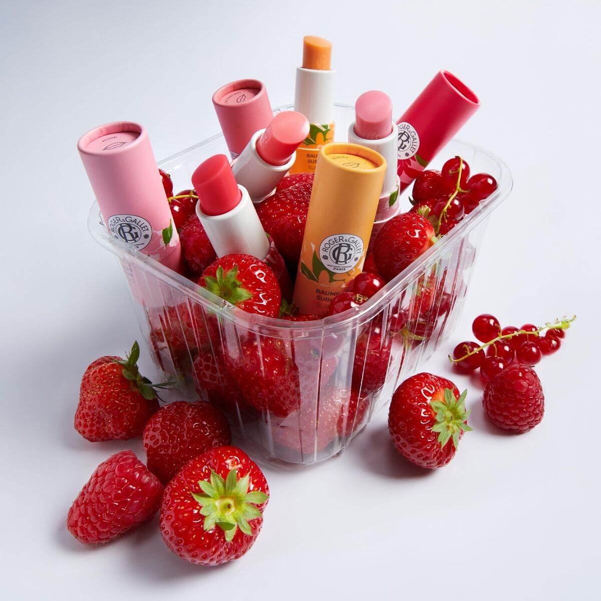 V2HE4B9689376057290F6BA41F50215EFC9R7355839P5