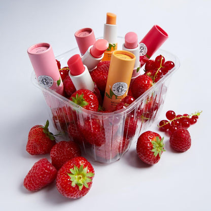 V2H9D27667BEF75413EAACFB4E2165AF10FR7356371P5