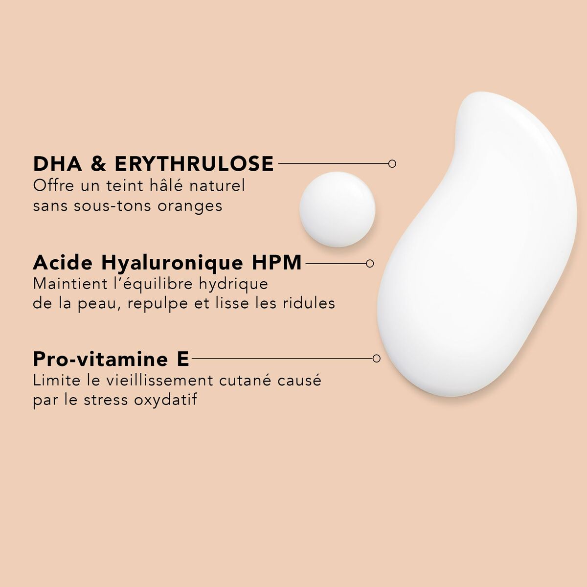 V3H0CB00DB45C6076B93A50C365F08D62CFR6240373P3