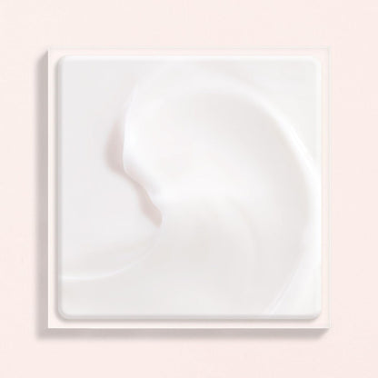 V2H37A0F09AFCF2DE0BBED747F65E0A4391R7497270P2