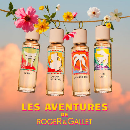 V2H779837AF3CEBA87278E48C66B90B7E32R7356024P6