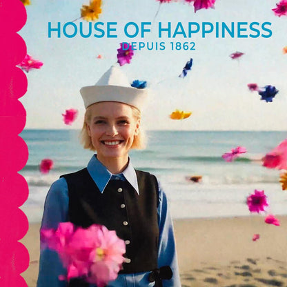 V2H4475DE6F2B1CA13DCBDD7ADC157A226BR7356333P7