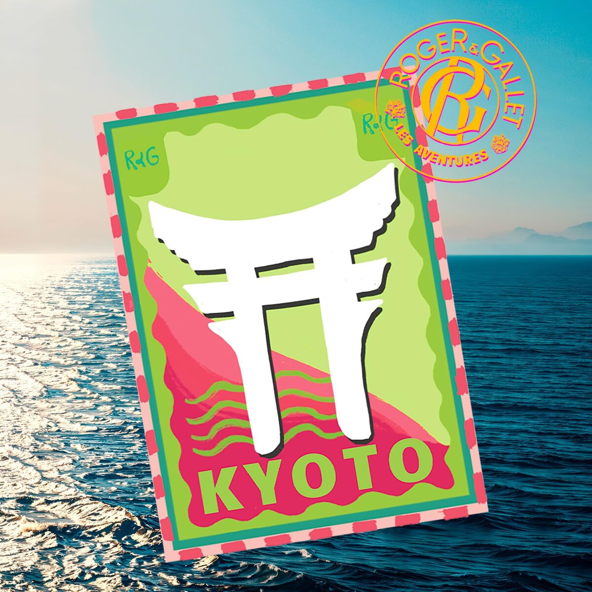 V2H016371DC9134513534A7D68D9624302ER7356297P5