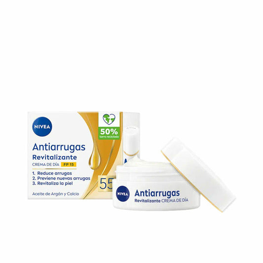 V4HAAD0BA6AD93D4CC2E55D8C374553F80CR4935845P1