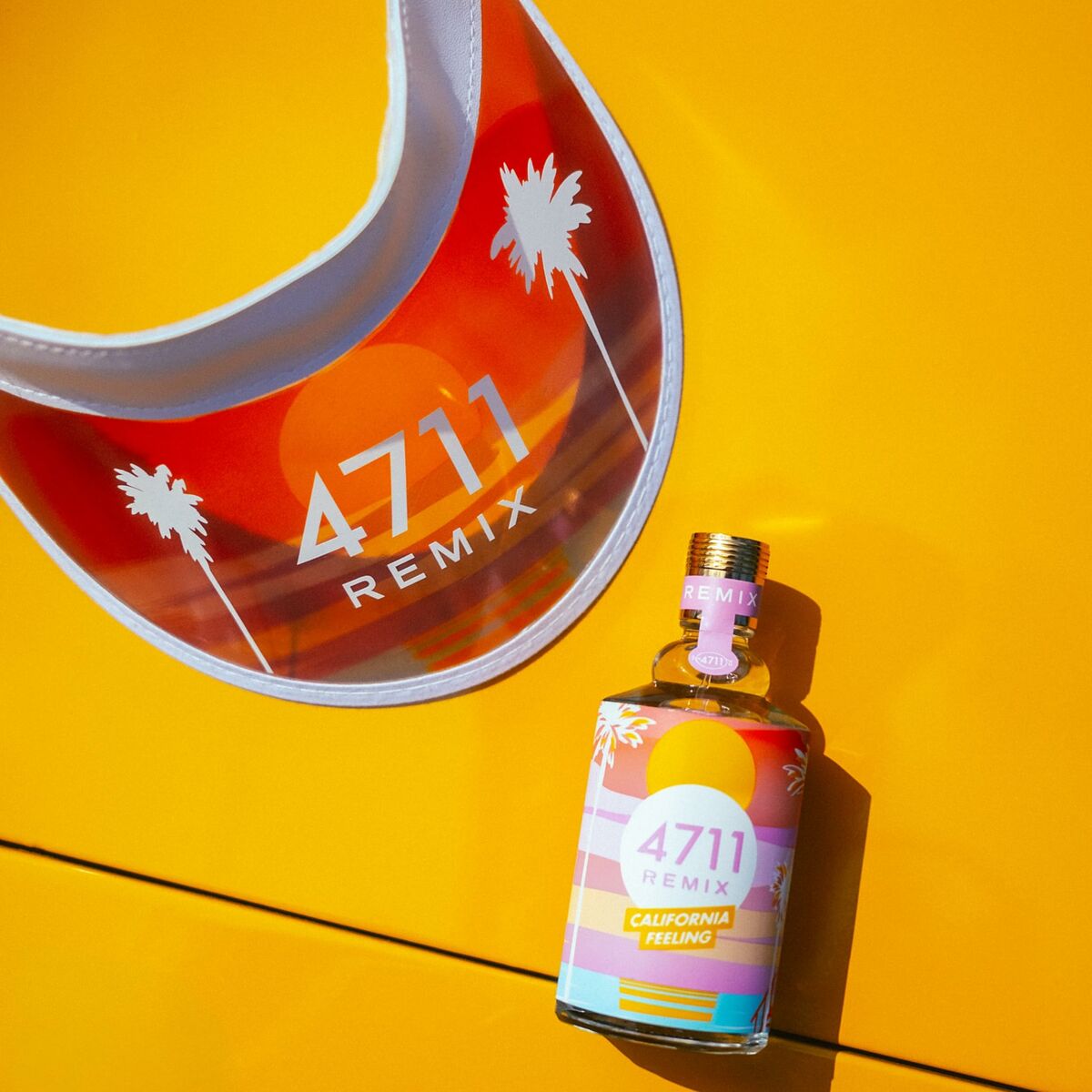 V2H922B235D32F546124843F29282F76540R6987044P3