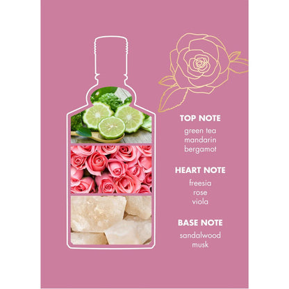 V2HAC648D4A125F61EEB7165C6FB27FF893R7522763P4