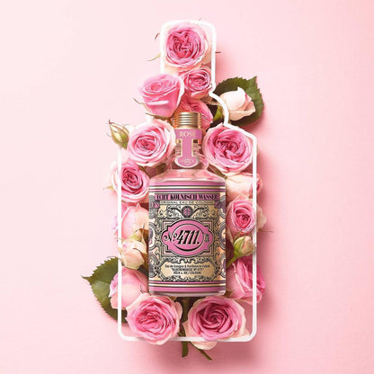 V2H6952725B222EC5F6009D0EA32BC730D8R7522765P5