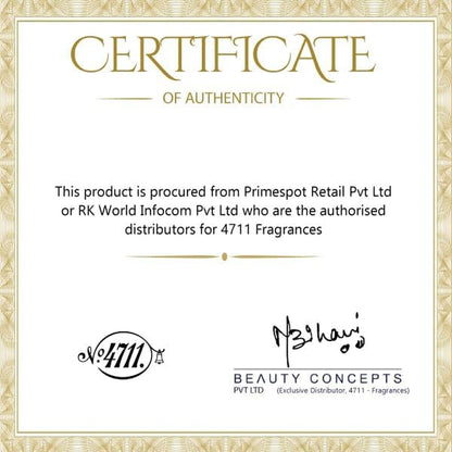 V2H84BAADF69B7F7B7F455243B8C8831B6AR7522769P7