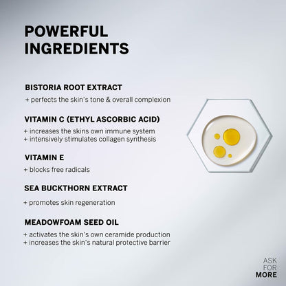 V3HAB8D0C148589E04CDC6F33DCF75A444CR6078172P3