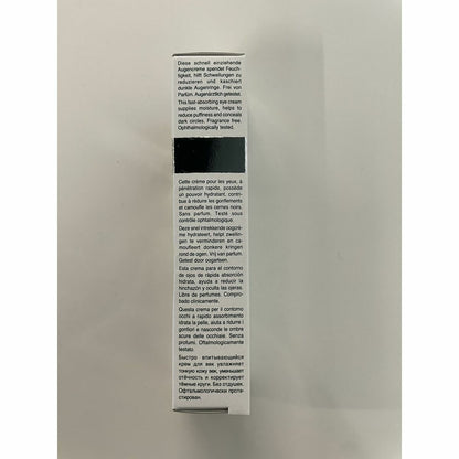 V2HC42F29DC07D4D87BAE97ABA479B423D2R7420140P9