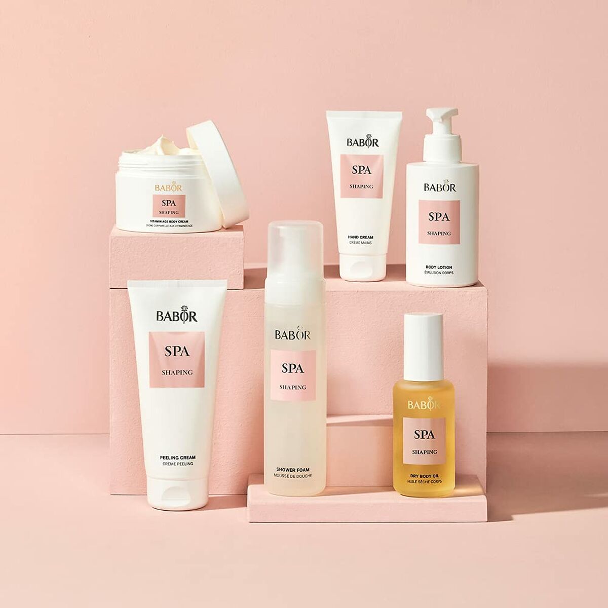 V3H8B0532AE2A6E8EF541AFCE324ADB73DBR5682425P2