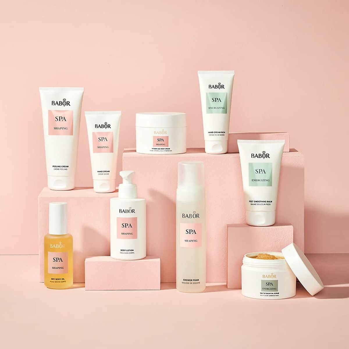 V5H4CE02657261A9E2B993F6A5A57990B03R7056712P3