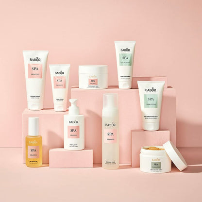 V5H4CE02657261A9E2B993F6A5A57990B03R7056712P3