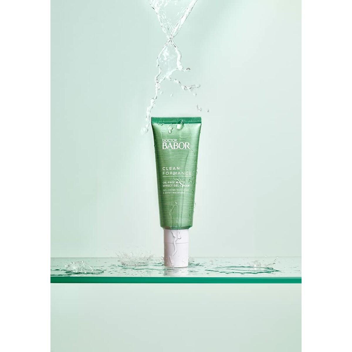 V3H97836C375CADD7B42FDED69905AD727FR5682173P2