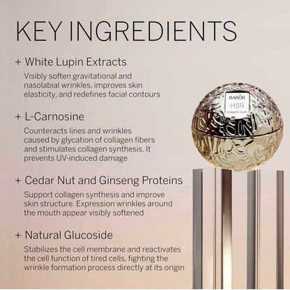 V5H835A7AE67212F827D07E353F400268D0R7059148P2