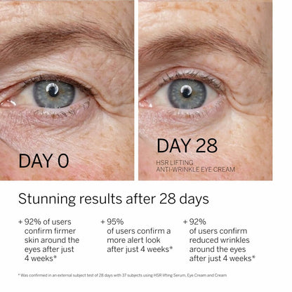 V5HC3A6451139735ADC2D54DCF89726A020R7059169P5