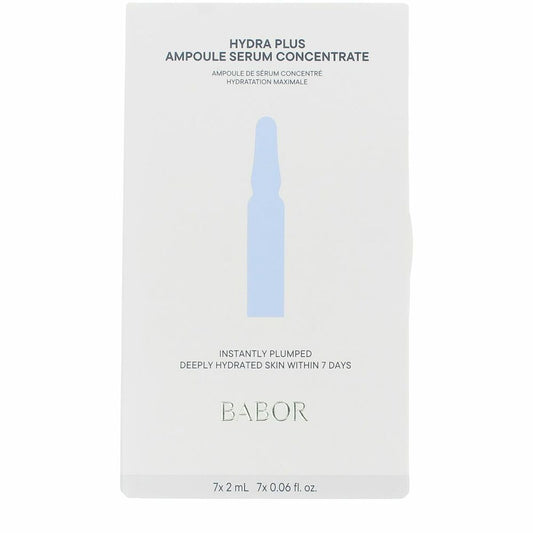 V2HB347663A53D8639D977D386FBBE7B489R7477978P1