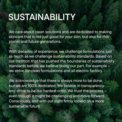 V5H2AAE52EBCFFDC41327F2A39366DB4B0BR7091816P7