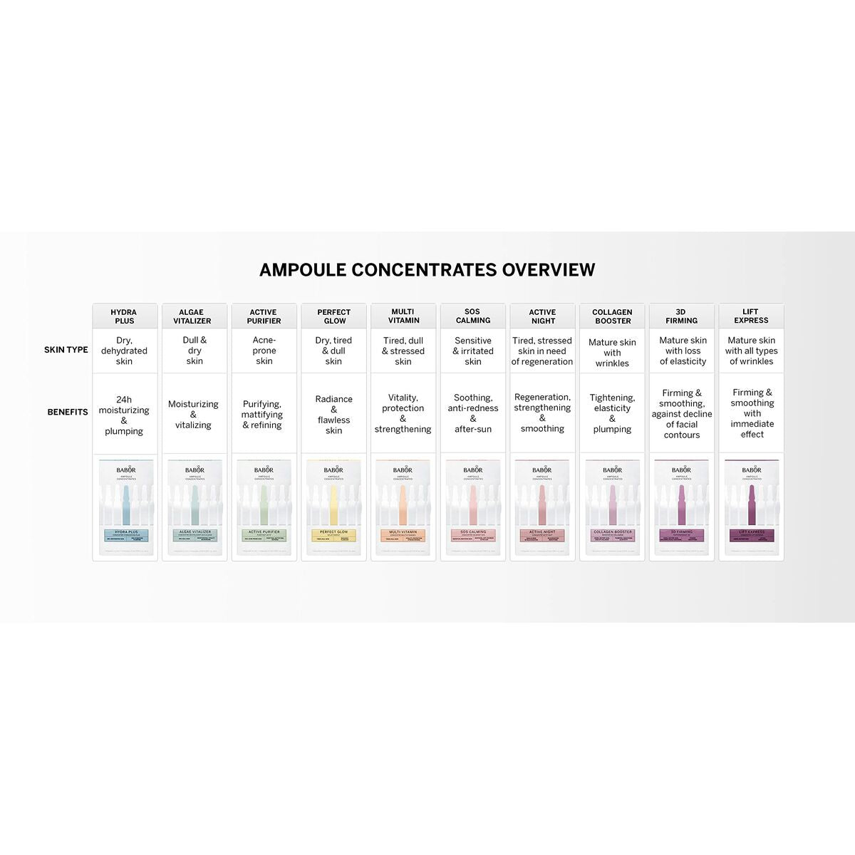 V5H23082F1D5E762C2AF58943E41C71F229R7091735P7