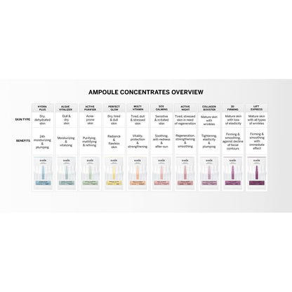 V5H23082F1D5E762C2AF58943E41C71F229R7091735P7