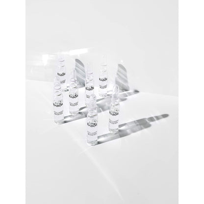 V5H6877AC1B77A81E0B5D46E2142A25E393R7091741P9