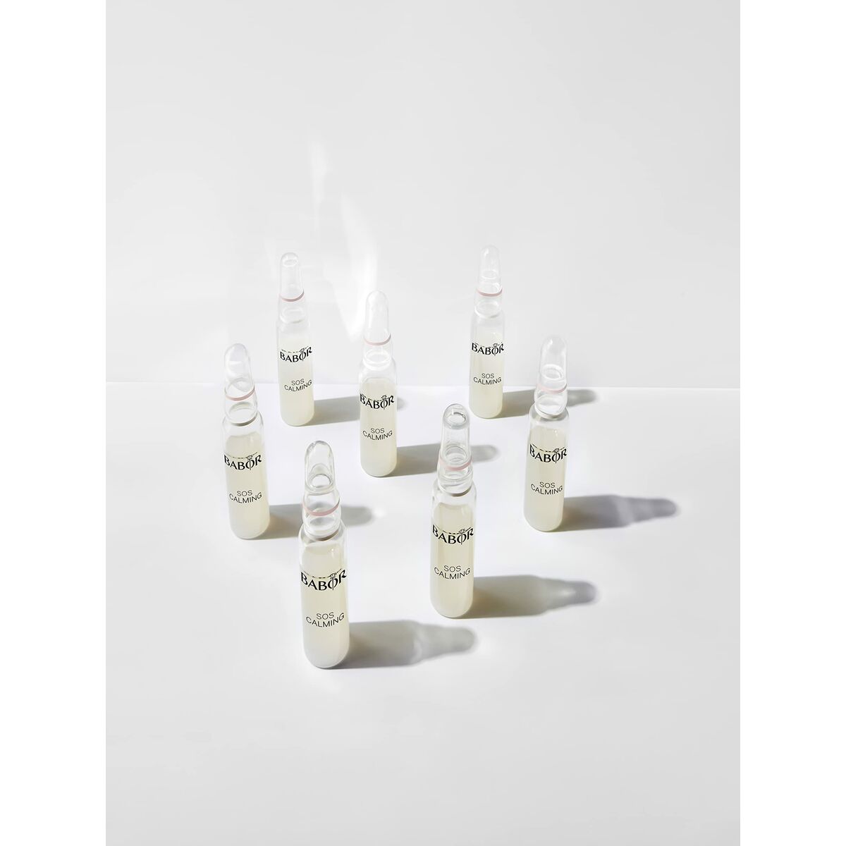 V5HE96CB8D6FB2F441B9A8B1846D7B453F3R7068723P9