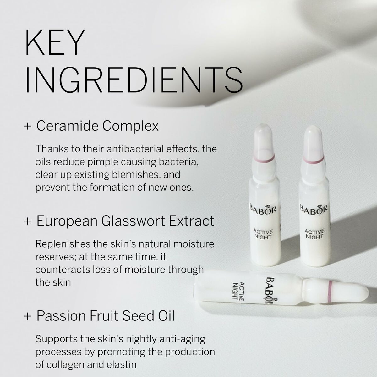 V4HCE4CED8E6C27E7B88008E5180C4D19A1R7058180P3