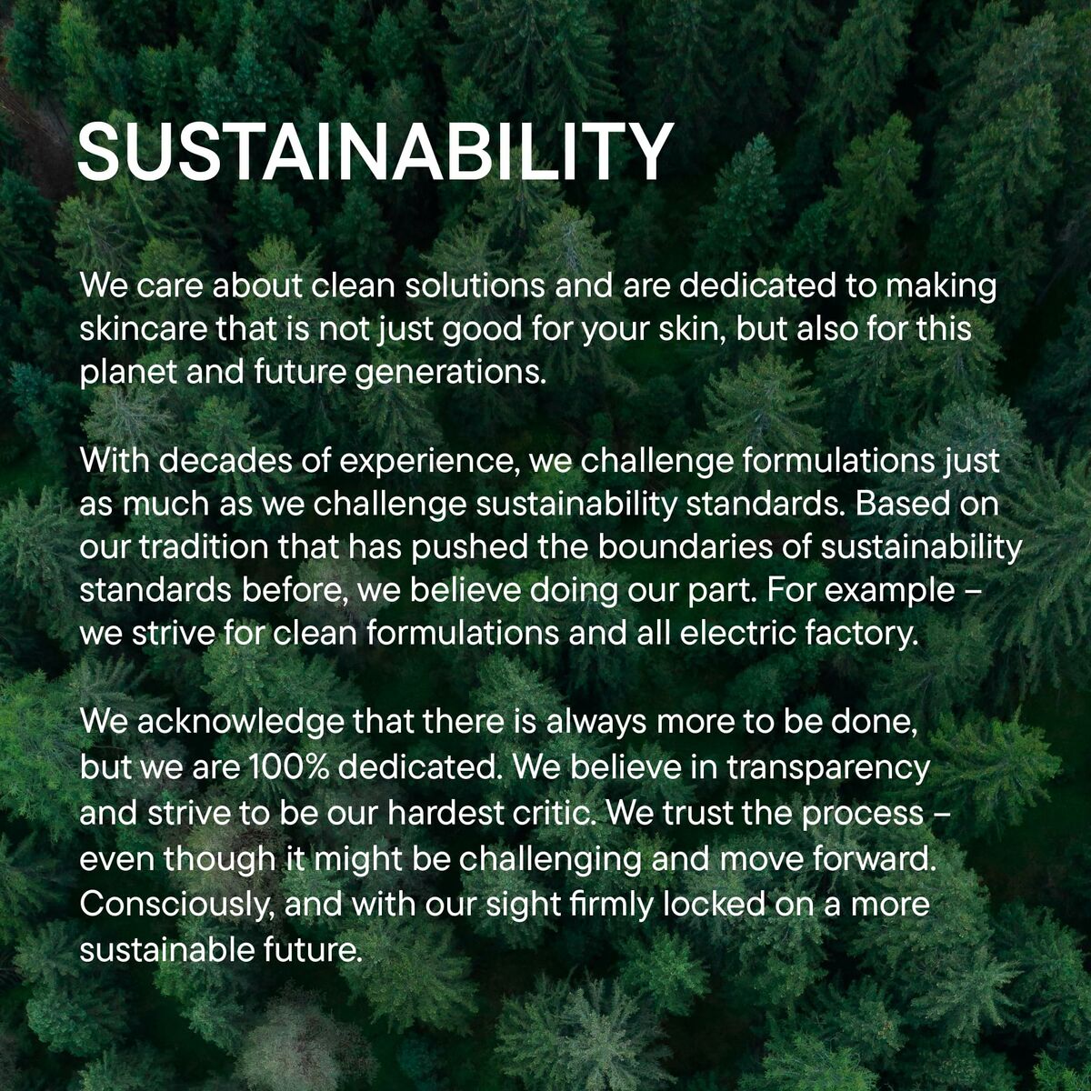 V4HB8C0070FBEE6C33B10E655BCAFB7003BR7058188P6