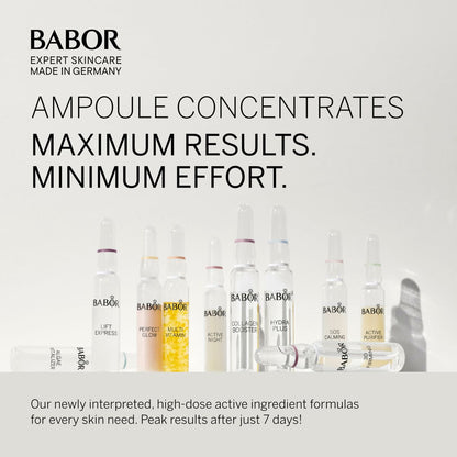 V5HABDFABAE3528685AC532873737B711A3R7069785P5