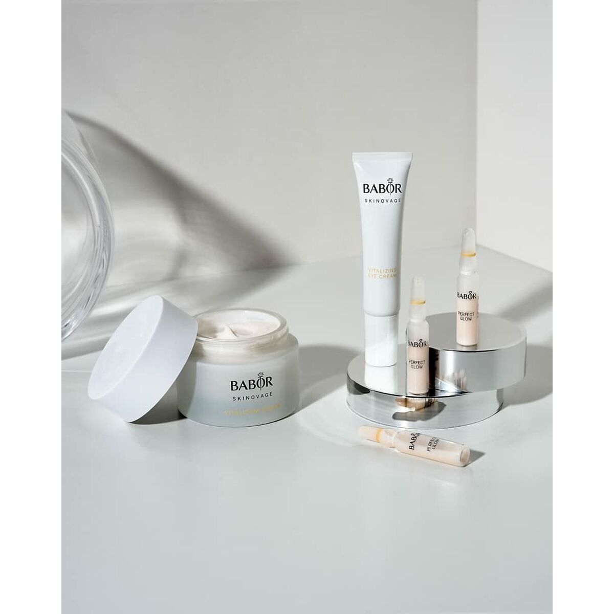 V5H921D3D049F37C4D295499C7D9D8F9AD8R7068747P3