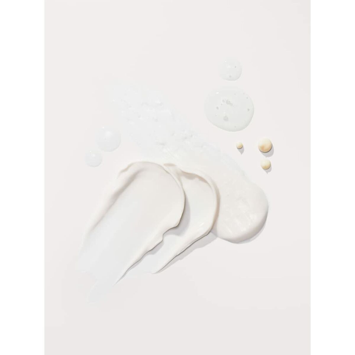 V5H0E6796267F68903A6220A60B0DF507F8R7068753P4