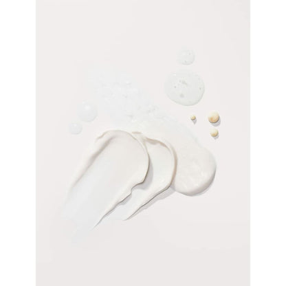 V5H0E6796267F68903A6220A60B0DF507F8R7068753P4