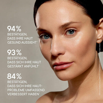 V2H7828B6AEF891FAC6B7EE301568CC8774R7495543P3