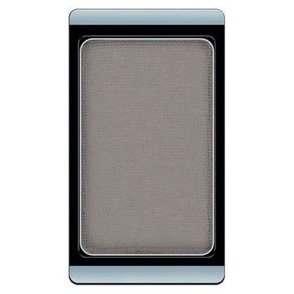 V12H38312E61063E23D21219213CBA43E9F2R5534047P3