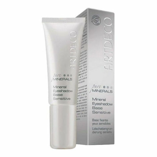 V6HCF616571AFD8F60F868B991D0AA73D72R4446800P1