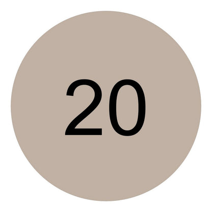 V9H476570F0783CC6A8E7521AEDCF8B9894R3667905P5